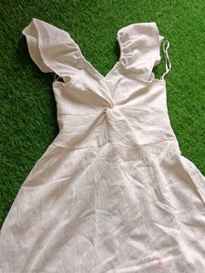 Baby Girls Frocks