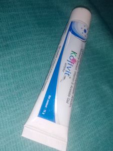 Kojivit Gel 15gm