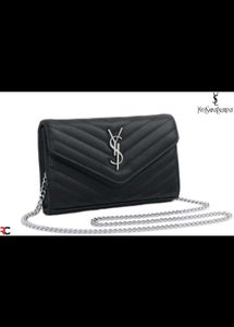 Ysl Slingbags