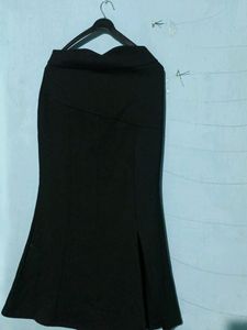 Dress . Price Tag 🔖is Not There