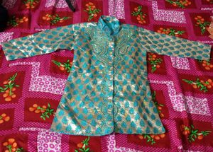 Sherwani