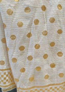 Set Of 3 Beautiful Dupattas