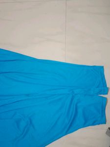 Doti Pant Daily Wear