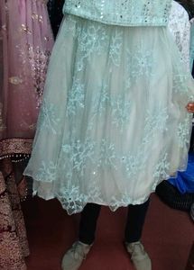 Veena Lehenga S