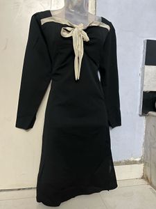 Korean Designer one piece