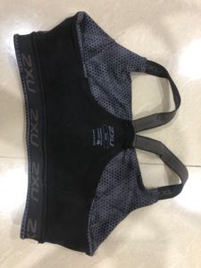 Stylish Sports Bra