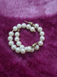 Earrings Bundle Set Of 4