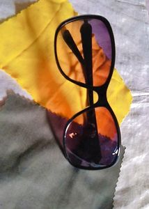 Beautiful 😍 Sunglass