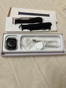 🆕 Apple Watch Series 9 Master Copy⚡️