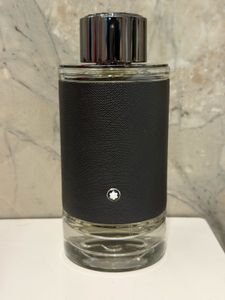 Mont Blanc Explorer Edp