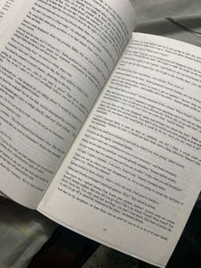 Peer-e-Kamil Novel
