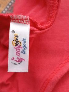non padded women camisoles &amp; slips