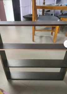🥰Beautiful Wooden Storage 🥰
