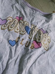 Combo Of 3 Beutiful Tops