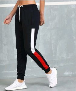Metronaut Track Pant