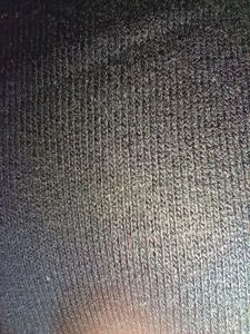 Women Woolen Trousers.