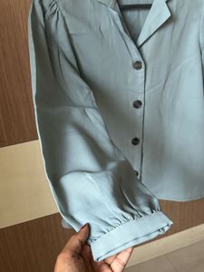 Branded Office Formal Shirt,only Used Once