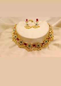 Trending Neckless