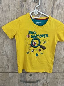 boys t shirt