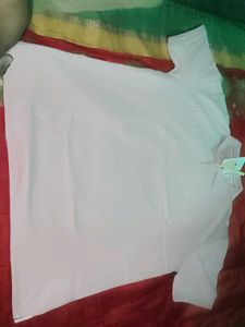 T Shirts For Men