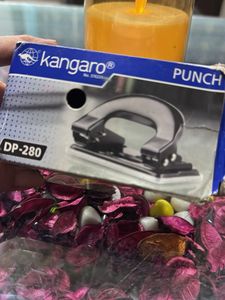 Punching Machine