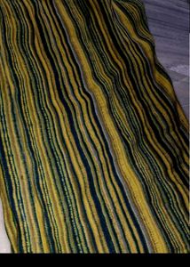 M-L Size Kurti Set