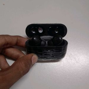 Blue Heaven Kajal &amp; Earbuds Combo