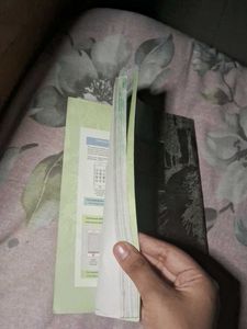NCERT 12th ENGLISH BOOKS