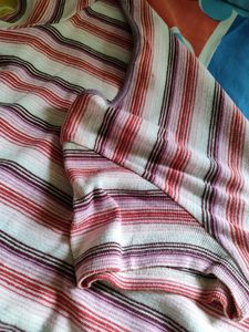 Lining Top