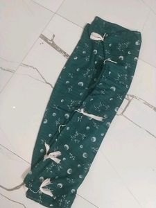 Scarfs