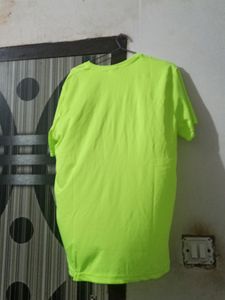XL Size The Girls T Shirt