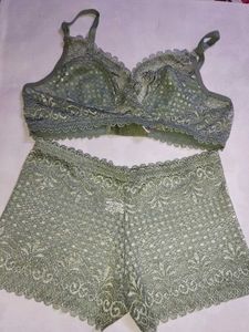 WOMEN BIKINI 👙🏖️COMBO
