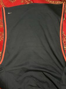 ADIDAS ACTIVE WEAR TSHIRT