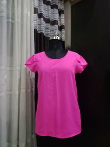 Ladies Top