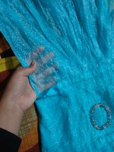 Nayra Cut Long Suit