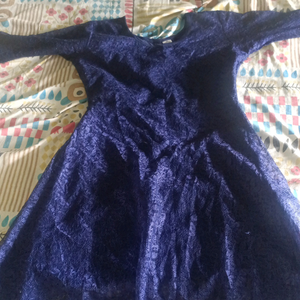 cute 👗 dress