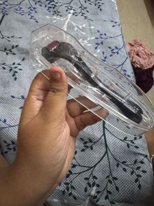 Hair Derma Roller