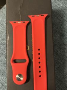Apple/Digital Watch Strap