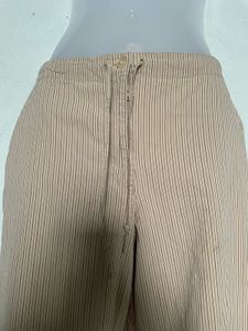 Wide Leg Lounge Pants