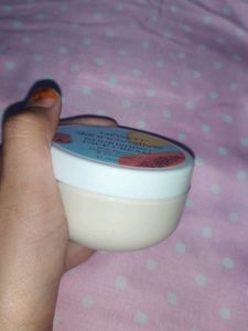 Skinnovative Nourishing Face Cream