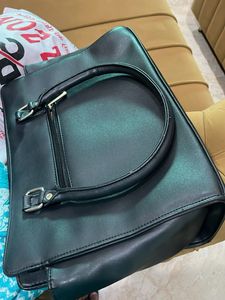 Hand Bag