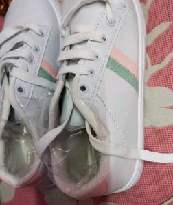 KRAASA Sneakers For Women
