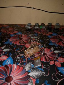 All Type,S🎄 Decorative Lights