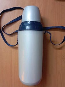 Milton Kids Water Bottle