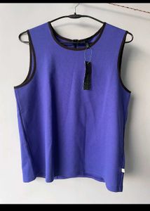 3 Top Popular Brand Combo Set