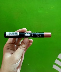 Plum Lip Crayon❤️