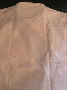 Brand New London One Party Wear Shirt