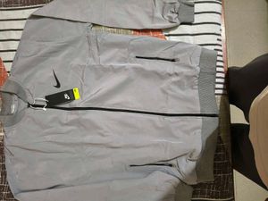 Nike Mens Jacket