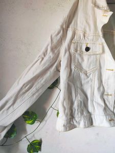 Jacket For Women