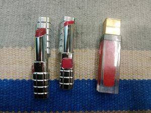 Makeup Combo
